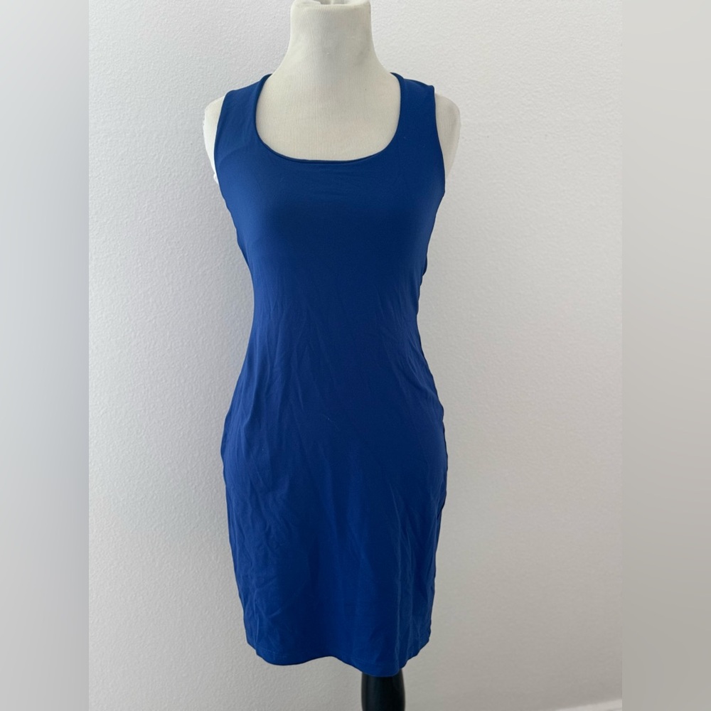 Susana Monaco dress